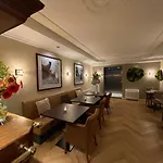 Landhotel Alberts