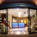 Landhotel Alberts