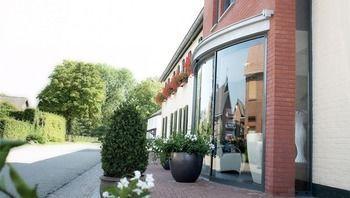 Landhotel Alberts Hotel Heijenrath
