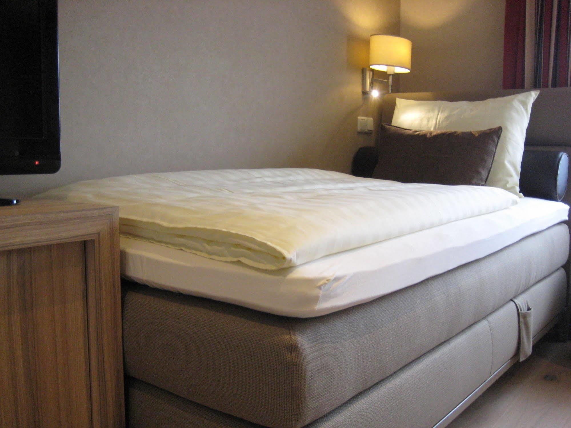 Landhotel Alberts Heijenrath