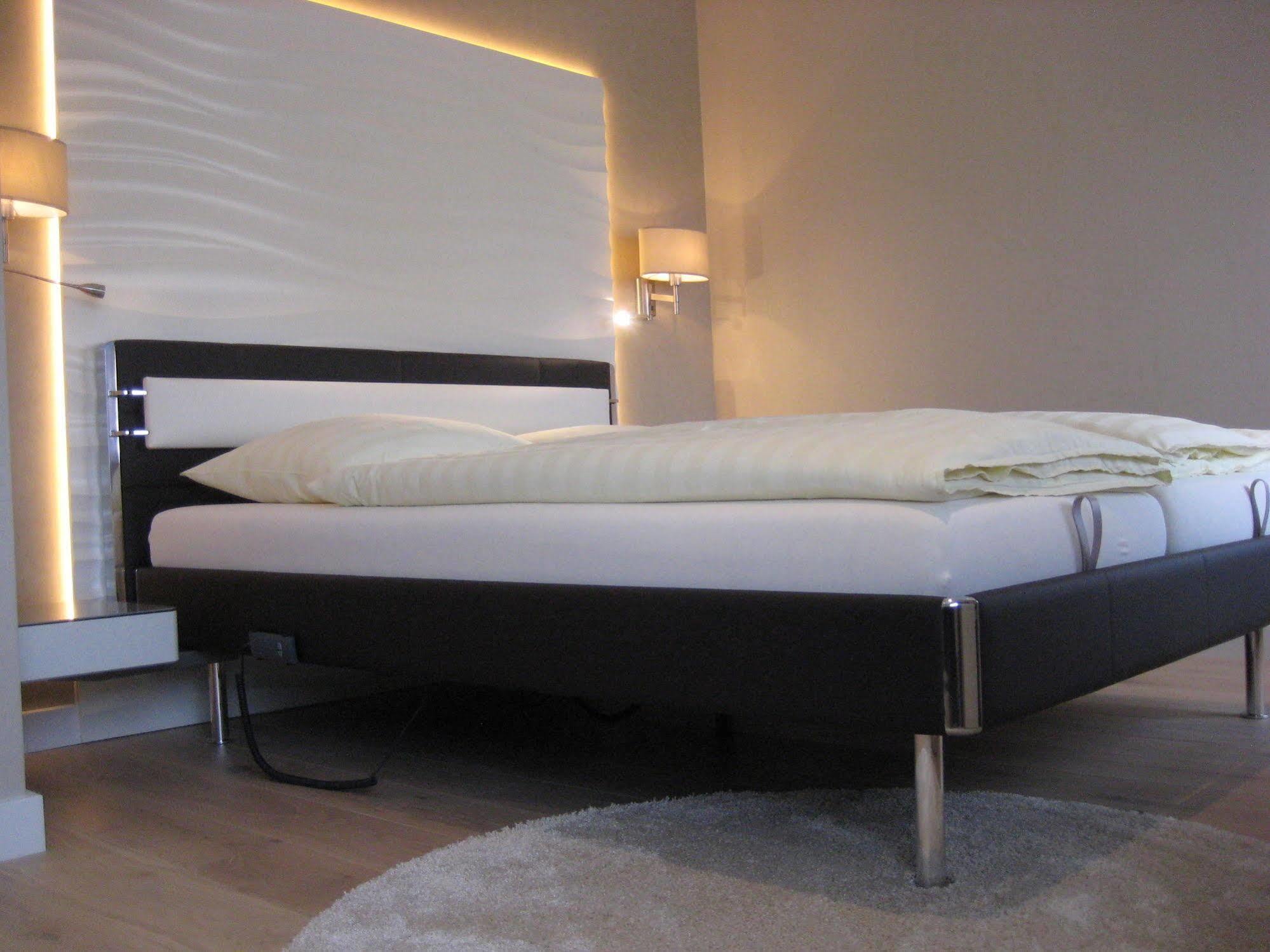 Landhotel Alberts Hotel Heijenrath