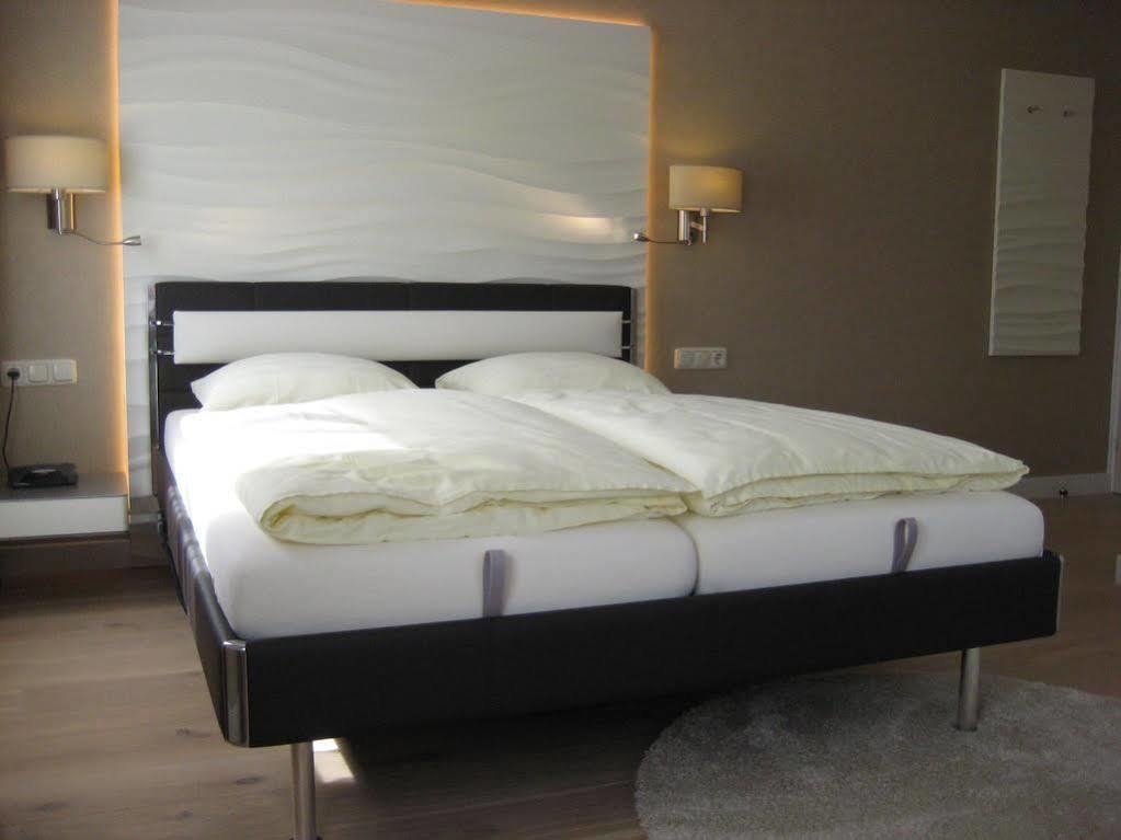Hotel Landhotel Alberts 4*